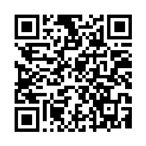 我还想给他们每人发一个带饭盒的水壶二维码生成