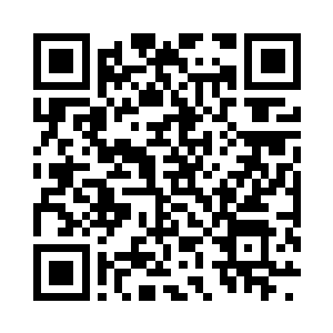 我还想给你的泰妍姐她们制造一场惊喜呢二维码生成