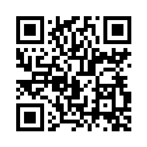 我还想让你來看我的毕业演出呢二维码生成