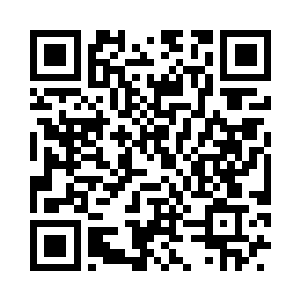 我还想请你把他们全部交到我的手里来二维码生成