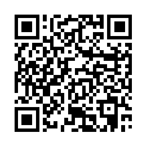 我还想起码去夏威夷住上半个月呢……二维码生成