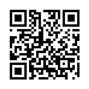 我还手这个咱们总归占理吧二维码生成