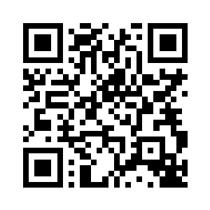 我还打算写一篇调研文章二维码生成