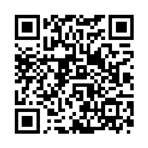 我还打算去跟罗部落的人换点东西的二维码生成