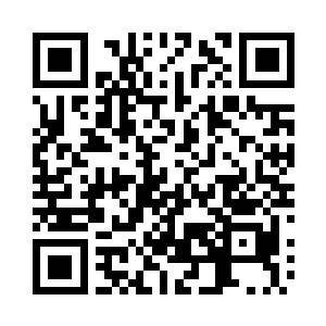 我还打算给你在床头挂几双大大的圣诞袜呢二维码生成