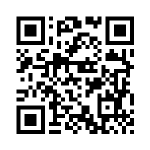 我还投到了中纪委徐主任的住处二维码生成