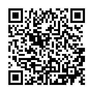 我还抱着孩子呢……你倒是空着手……双桅帆船怎么了二维码生成