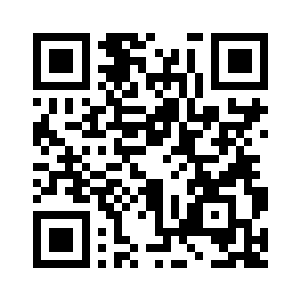 我还指出了你功法的缺陷二维码生成