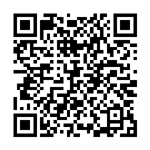 我还指望着从你手里换一些这样的疗伤圣药来送给我爹爹呢二维码生成