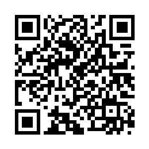 我还指望着你把那个德国商人给我留在江州呢二维码生成