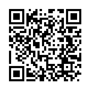 我还是一个赖在薛倩家不走的无业游民二维码生成