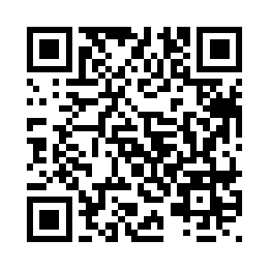我还是一次见到这么可爱的人类啊二维码生成