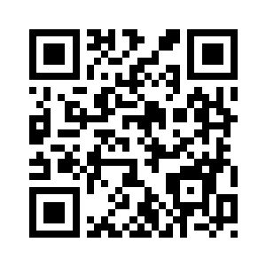 我还是不可救药地喜欢上了你二维码生成