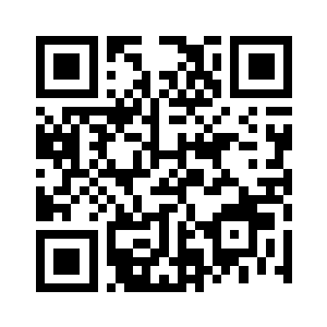 我还是不可避免的感到难过二维码生成