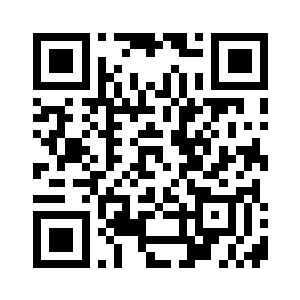 我还是不曾达成竹简功法二维码生成