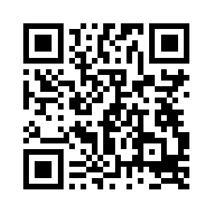 我还是个刚从大学毕业的技术员二维码生成