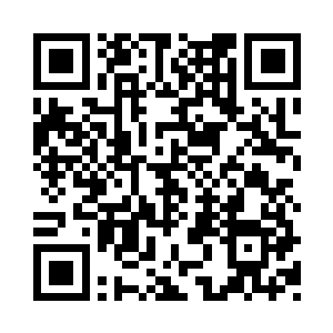 我还是个只脑袋上扎着一个小啾啾的脏丫头二维码生成