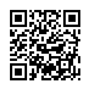 我还是代表跟您见过几次呢二维码生成