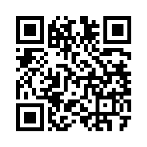 我还是低估了楚枫小友的手段二维码生成