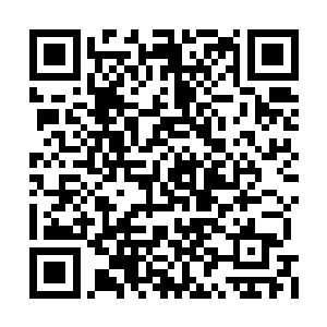 我还是做不到……我本来以为尝试着跟你在一起二维码生成