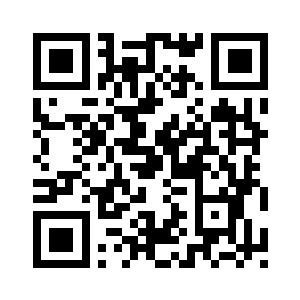 我还是先听听您宏伟计划吧二维码生成