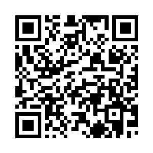 我还是先将杨左使和五散人分开吧二维码生成