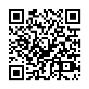 我还是先将毁灭法则感悟到神王境界吧二维码生成