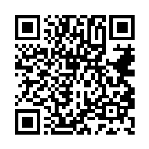 我还是先离开三妖山在外面等着这小子吧二维码生成