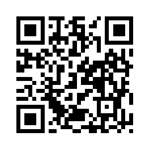 我还是再给你种上一棵种子二维码生成