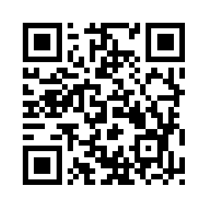 我还是决定先搪塞了他再说二维码生成