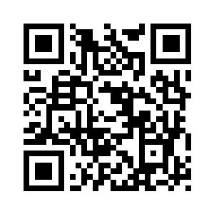 我还是劝你们入得幻境试炼考核二维码生成