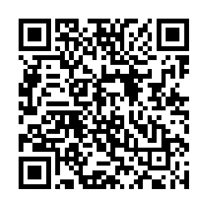 我还是去看看马悦他们有没有在厨房找到什么线索吧二维码生成