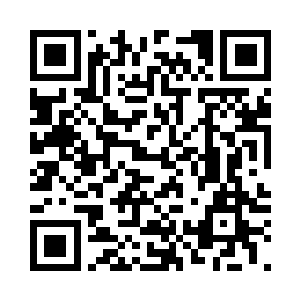 我还是可以把你的小弟弟切了喂狗的二维码生成