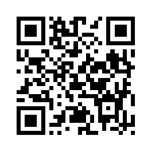 我还是和志玲姐一起洗澡吧二维码生成