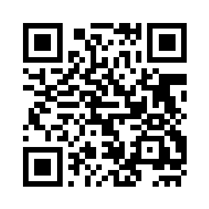 我还是喜欢你在北京时做的菜二维码生成