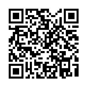 我还是头一会见识到这么精彩的常委会二维码生成