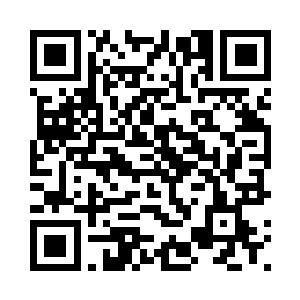 我还是头一次听你发这么大的毒誓二维码生成