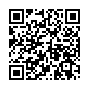 我还是头一次看到你如此关心一个男人二维码生成