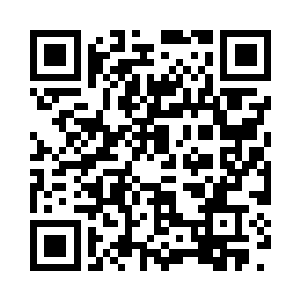 我还是头一次见人把画雕刻得这么好的二维码生成