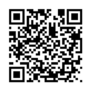 我还是头一次见到一个这么泼辣的女同志呢二维码生成