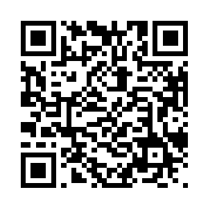 我还是头一次跟随这么大的领导下基层二维码生成