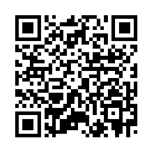 我还是将那只手留在了我和他之间二维码生成