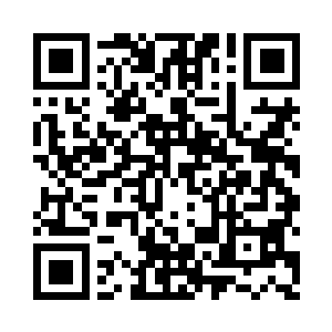 我还是将那黑凡洞天强攻得手了再说二维码生成