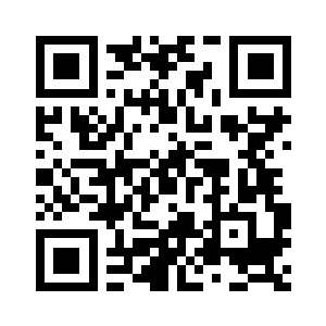 我还是小看了他们……二维码生成