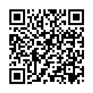 我还是小看了你军队的战术执行能力二维码生成