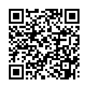 我还是小看了修炼到八重仙化境的角龙了二维码生成