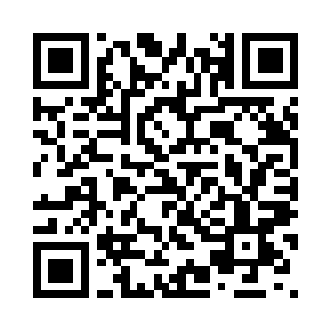 我还是希望你能够张开自己的怀抱二维码生成