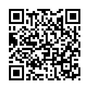 我还是希望你记住你今日说过的话二维码生成
