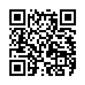 我还是希望榕儿有个可信的娘家二维码生成