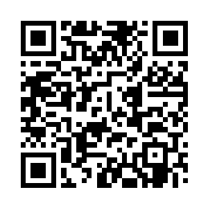 我还是希望能和经验丰富的资深星巡者组队二维码生成